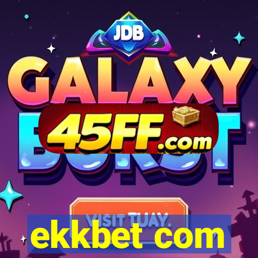 ekkbet com